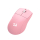 REDRAGON K1NG LIT 1K (różowa) M916P-LIT-1K - 1338500 - zdjęcie 2